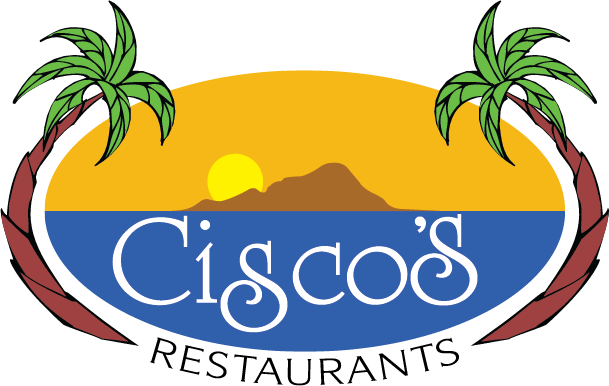 Cisco's Logo